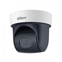 Speed Dome IP відеокамера Dahua DH-SD29204S-GN-W Speed Dome IP відеокамера Dahua DH-SD29204S-GN-W