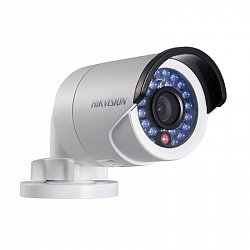 IP відеокамера DS-2CD2042WD-I IP відеокамера DS-2CD2042WD-I