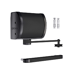 Доводчик Locinox PANTHER