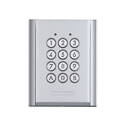 Клавіатура AiPhone AC-10S Клавіатура AiPhone AC-10S