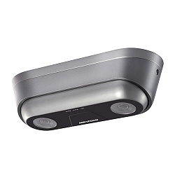 Smart IP видеокамера iDS-2CD6810F-IV/C Smart IP видеокамера iDS-2CD6810F-IV/C