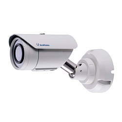 IP відеокамера GeoVision GV-EBL2702-2F IP відеокамера GeoVision GV-EBL2702-2F