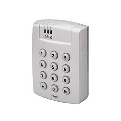 Считыватель Roger PRT-64EM VP