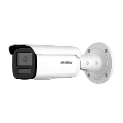 IP видеокамера DS-2CD2T47G2H-LI IP видеокамера DS-2CD2T47G2H-LI
