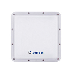 Зчитувач GeoVision GV-RU9003 Зчитувач GeoVision GV-RU9003
