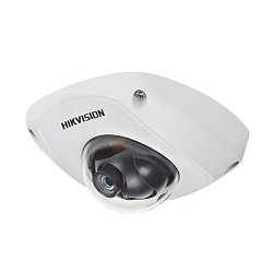 IP відеокамера Hikvision DS-2CD7133-E IP відеокамера Hikvision DS-2CD7133-E