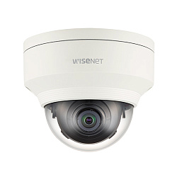 IP видеокамера Wisenet XNV-6010 IP видеокамера Wisenet XNV-6010