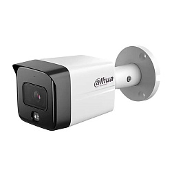 IP відеокамера Dahua DH-IPC-HFW1230TC-A IP відеокамера Dahua DH-IPC-HFW1230TC-A