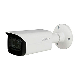 IP видеокамера Dahua DH-IPC-HFW1431TP-ZS-S4 IP видеокамера Dahua DH-IPC-HFW1431TP-ZS-S4