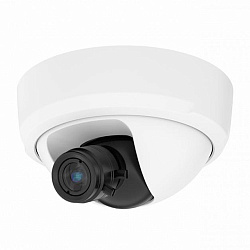IP відеокамера Axis FA4115 IP відеокамера Axis FA4115