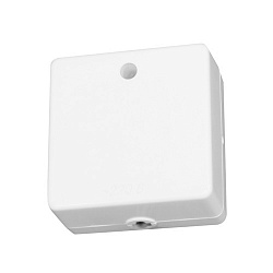 Реле Лунь Relay-R