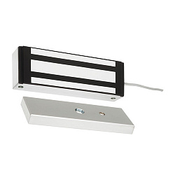 Замок электромагнитный effeff MAG-05000STS--A Замок электромагнитный effeff MAG-05000STS--A