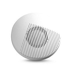 Звуковой оповещатель Satel SPW-100