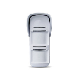 Датчик движения U-Prox PIR Outdoor Датчик движения U-Prox PIR Outdoor