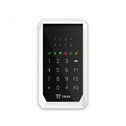Клавиатура Orion K-PAD8+