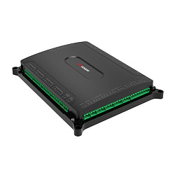 Мережевий контролер Hikvision DS-K2604T (основна плата) Мережевий контролер Hikvision DS-K2604T (основна плата)