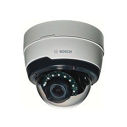 IP видеокамера Bosch NDI-50022-A3 IP видеокамера Bosch NDI-50022-A3