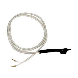 Кабель нагревательный с термостатом CAME PSRT02