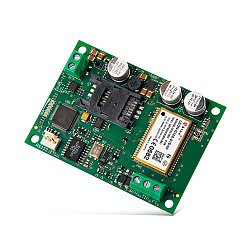 Конвертер Satel GPRS-T1 Конвертер Satel GPRS-T1