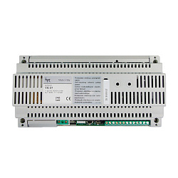 Блок живлення Came Bpt VA/01 Блок живлення Came Bpt VA/01