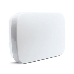 Модуль U-Prox Multiplexer