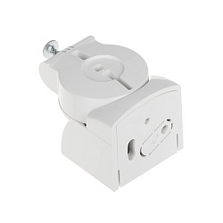 Кронштейн Satel BRACKET D Кронштейн Satel BRACKET D