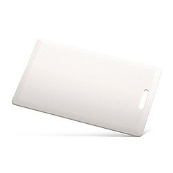 Проксимити карта Satel KT-STD-2 Проксимити карта Satel KT-STD-2