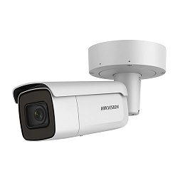 IP видеокамера DS-2CD2646G2-IZS IP видеокамера DS-2CD2646G2-IZS