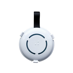 Кнопка U-Prox Button White