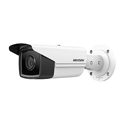 IP видеокамера DS-2CD2T63G2-4I IP видеокамера DS-2CD2T63G2-4I