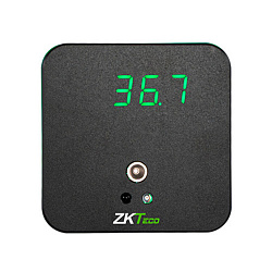 Температурний модуль ZKTeco TDM95E Температурний модуль ZKTeco TDM95E