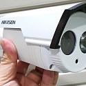 Как выбрать систему видеонаблюдения для дома?