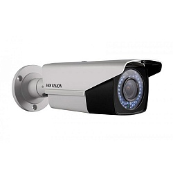 Turbo HD відеокамера DS-2CE16D0T-VFIR3E Turbo HD відеокамера DS-2CE16D0T-VFIR3E