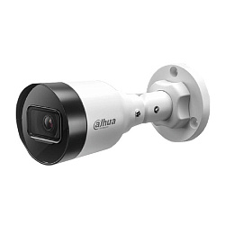 IP відеокамера Dahua DH-IPC-HFW1230S1 IP відеокамера Dahua DH-IPC-HFW1230S1