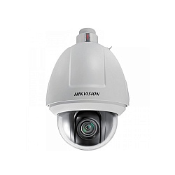 Speed Dome IP видеокамера DS-2DF5286-AF Speed Dome IP видеокамера DS-2DF5286-AF