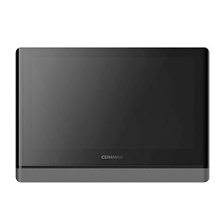 Видеодомофон COMMAX CIOT-1000Y Видеодомофон COMMAX CIOT-1000Y