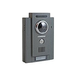 Панель виклику COMMAX DRC-4CHC Панель виклику COMMAX DRC-4CHC