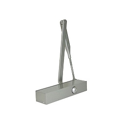 Дверной доводчик DORMA TS Profil Дверной доводчик DORMA TS Profil