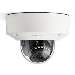 IP видеокамера Bosch NDE-7604-AL IP видеокамера Bosch NDE-7604-AL