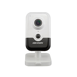 IP видеокамера DS-2CD2443G2-I IP видеокамера DS-2CD2443G2-I