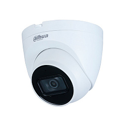 IP відеокамера Dahua DH-IPC-HDW2431TP-AS-S2 IP відеокамера Dahua DH-IPC-HDW2431TP-AS-S2