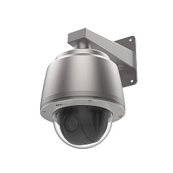 Speed Dome IP відеокамера Axis Q6075-SE 50Hz Speed Dome IP відеокамера Axis Q6075-SE 50Hz