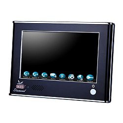 Видеодомофон MAS DIAMOND T Видеодомофон MAS DIAMOND T