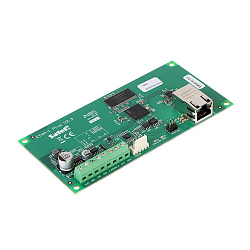 Ethernet-модуль Satel ETHM-1 Plus Ethernet-модуль Satel ETHM-1 Plus