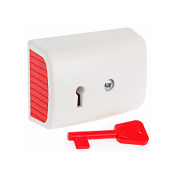 Тревожная кнопка Satel PNK-1