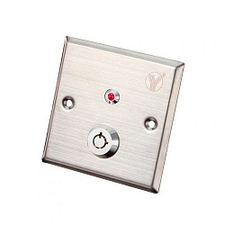 Кнопка выхода YKS-850LS Кнопка выхода YKS-850LS