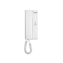 Аудиодомофон KOCOM KDP-601A Аудиодомофон KOCOM KDP-601A