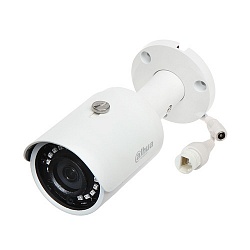 IP відеокамера Dahua DH-IPC-HFW1230SP-S2 IP відеокамера Dahua DH-IPC-HFW1230SP-S2
