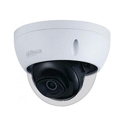 IP відеокамера Dahua DH-IPC-HDBW3441EP-AS IP відеокамера Dahua DH-IPC-HDBW3441EP-AS