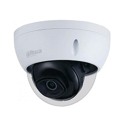 IP видеокамера Dahua DH-IPC-HDBW3441EP-AS IP видеокамера Dahua DH-IPC-HDBW3441EP-AS